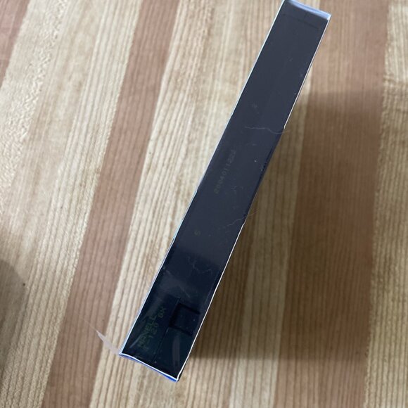 8 New Blank VHS Video Tapes 6 Hour Mr Sealed TDK T-120 min QS Premium Maxell VCR - Picture 14 of 16